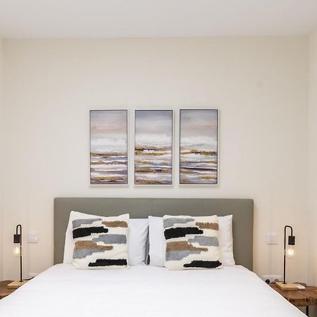 Casahost Bastian Beach Costa Teguise Exterior foto